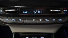 Hyundai BAYON 1.0 TGDi Ultimate 5dr Petrol Hatchback